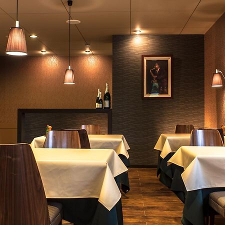 Sora Hotel Karuizawa Outlet Екстер'єр фото